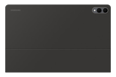 Samsung Book Cover Keyboard Slim Tab S11 Ultra,Bla