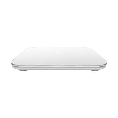 Xiaomi Smart Scale S200 GL, White
