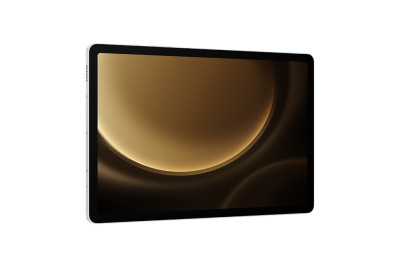 Samsung Galaxy Tab S9 FE 128GB wifi Silver