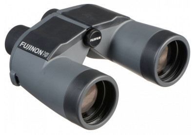 Dalekohled Fujinon 7x50 WP-XL WITH SOFT CASE