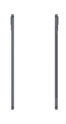 Doogee Tablet E3 LTE 256+8GB Polar Gray