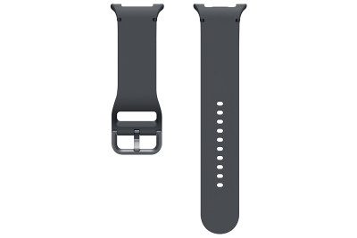 Samsung Sport Band (M/L) Galaxy Watch8, Graphite