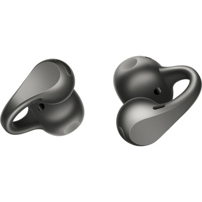 OPPO Enco Clip2 Open Earbuds Slate Grey