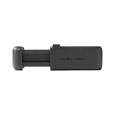PGYTECH Versatile Smartphone Holder