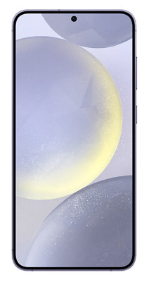 Samsung Galaxy S24+ 5G 256GB Cobalt Violet