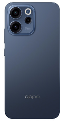 OPPO Reno15 FS 5G 512+8GB Twilight Blue