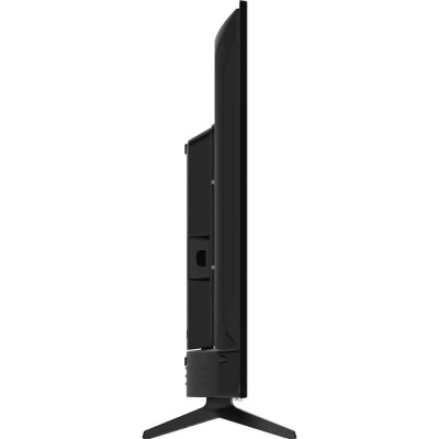 Panasonic TX-43MX940E TV multimédia
