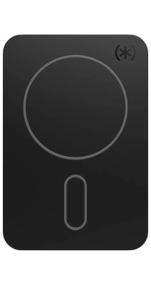 speck Everywhere Mount + ClickLock, Black