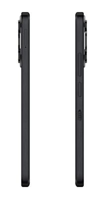 TCL 60 SE NXTPAPER 5G 8+256GB Space Grey