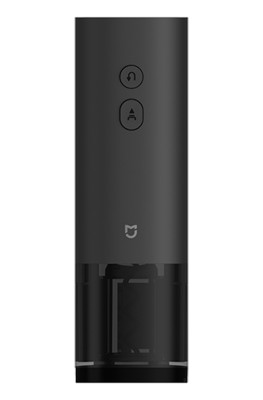 Xiaomi Mijia Wine Bottle Opener