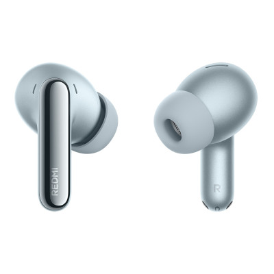 Redmi Buds 8 Pro Glacier Blue