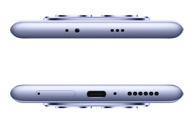 Xiaomi Redmi Note 15 256+8GB Purple