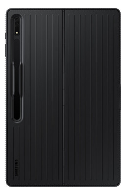 Samsung Protective Standing Cover, Tab S8 Ultra, B