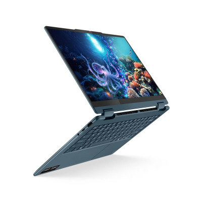 Yoga 7 2in1 14"WUXGA/AI5/16G/1T/INT/W11H/noA