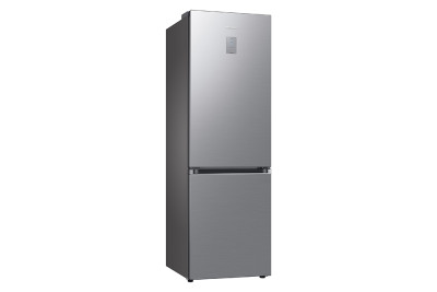 Chladnička s mrazákem 344 ℓ Série RB7300T s WIFI R