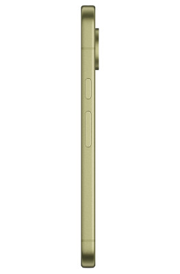 Google Pixel 11 12GB/512GB Pistachio
