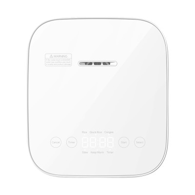 Xiaomi Multifunctional Rice Cooker 1.5L EU