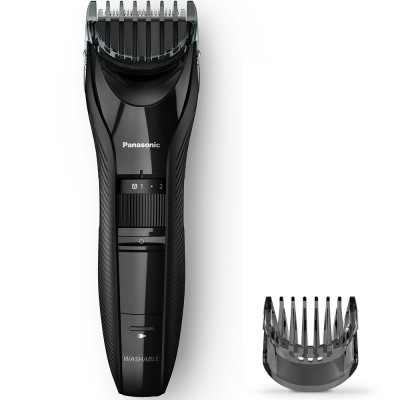 Panasonic ER-GC53-K503 zastřihovač