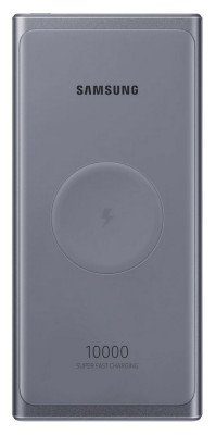Samsung EB-U3300XJ W. Battery Pack USB-C 10.000mAh