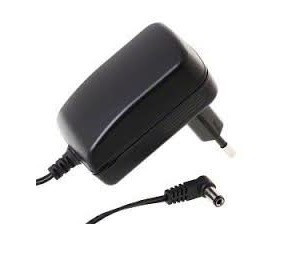 Gigaset N720 PSU EU (incl. 1 unit)