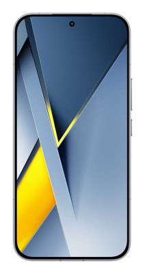 POCO F8 Ultra 512+16GB Denim Blue