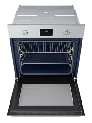 Vestavná trouba Samsung NV68A1140BS/ZE