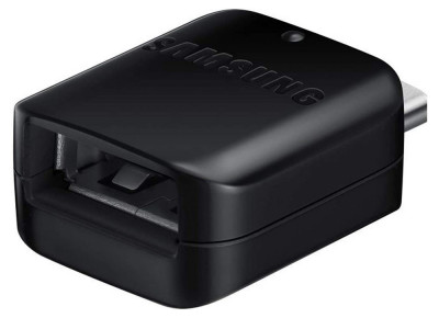 Samsung EE-UN930 OTG adaptér USB-A/USB-C, BULK