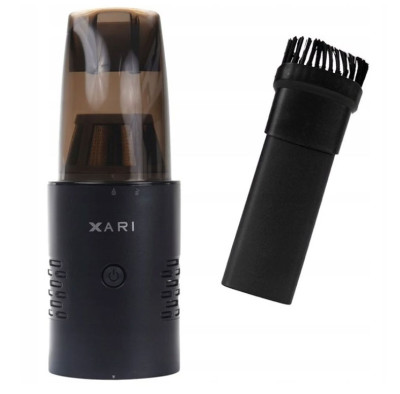 XARI Smart Kit XP1