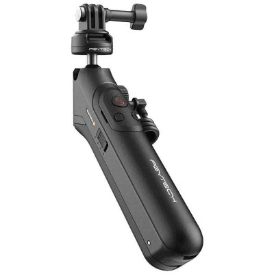 PGYTECH CapLock MantisPod Power (Gopro Edition）