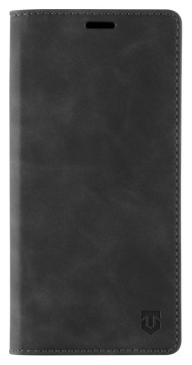 Tactical Xproof flip Apple iPhone 7/8/SE2020,Black