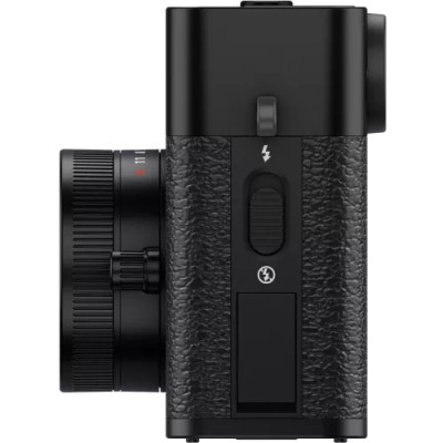 FujiFilm X-HF1 Black