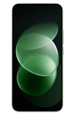 Xiaomi Redmi Note 17 Pro Max 5G 512+8GB Green