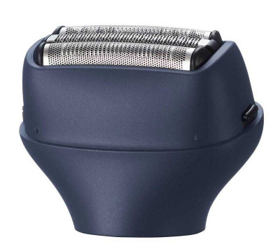 Panasonic ER-CSF1 MULTISHAPE náhr. hlavice