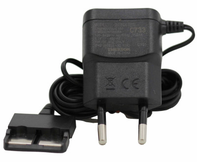 Zdroj pro nabíjecí misku ke Gigaset SL910H