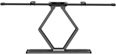 STELL SHO 5640 VÝSUVNÝ DRŽÁK TV 43''-100''