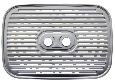Panasonic NF-GM600KXE INDOOR GRILL