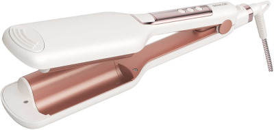 SENCOR SHI 4700GD vlnkovač