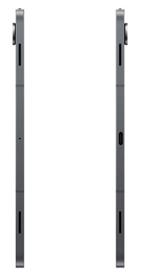 Samsung Galaxy Tab S11 512GB (11"WiFi) Gray