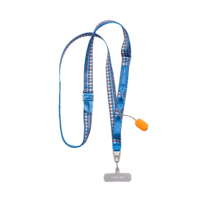 PGYTECH LinkGo Phone Photography Strap Bohemian