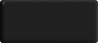 YENKEE YPM 90 Herní podložka SPEED TOP XL