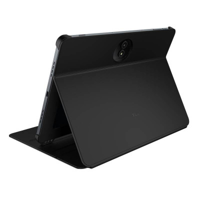 TCL NXTPAPER 11 Plus Dark Grey + flip case + T-pen