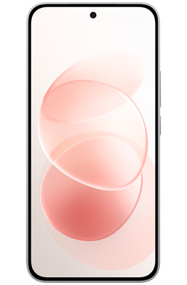 Xiaomi Redmi Note 17 Pro Max 5G 256+8GB Cloud Blush