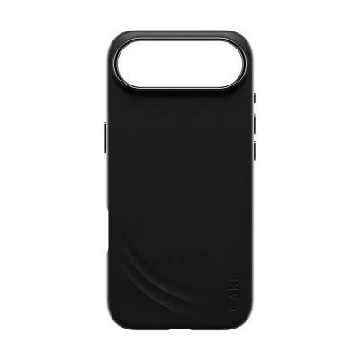 PanzerGlass CARE Apple iPhone Air Flow MagSafe