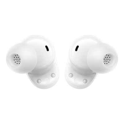 Redmi Buds 6 Play, White