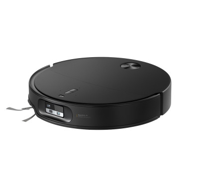 Roborock Qrevo Edge 2 Black