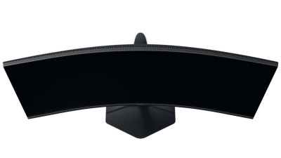 Xiaomi 2K Curved Gaming Monitor G34WQi 2026