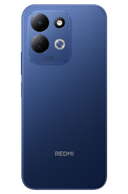 Xiaomi Redmi 17 256+4GB Deep Blue