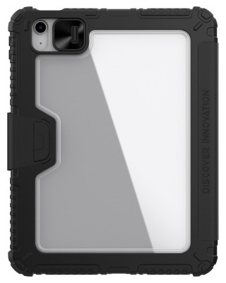 Nillkin Bumper PRO Stand Case iPad 11 2025/10.9 22
