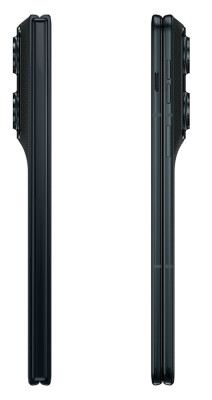 Motorola Razr Fold 512+16GB PANTONE Blackened Blue