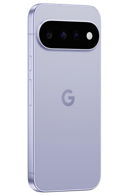 Google Pixel 11 12GB/512GB Frost